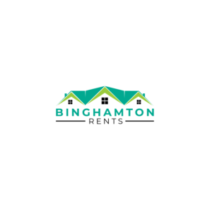 Logo Design by Blvck for this project | Design: #22773371