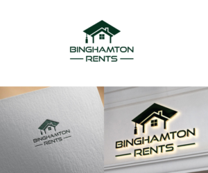 Logo Design by QuynhAnh for this project | Design: #22773952