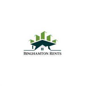 Logo-Design von putritrisna 2 für dieses Projekt | Design #22780740