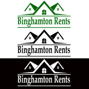 Logo-Design von Thili Creations für dieses Projekt | Design #22779553