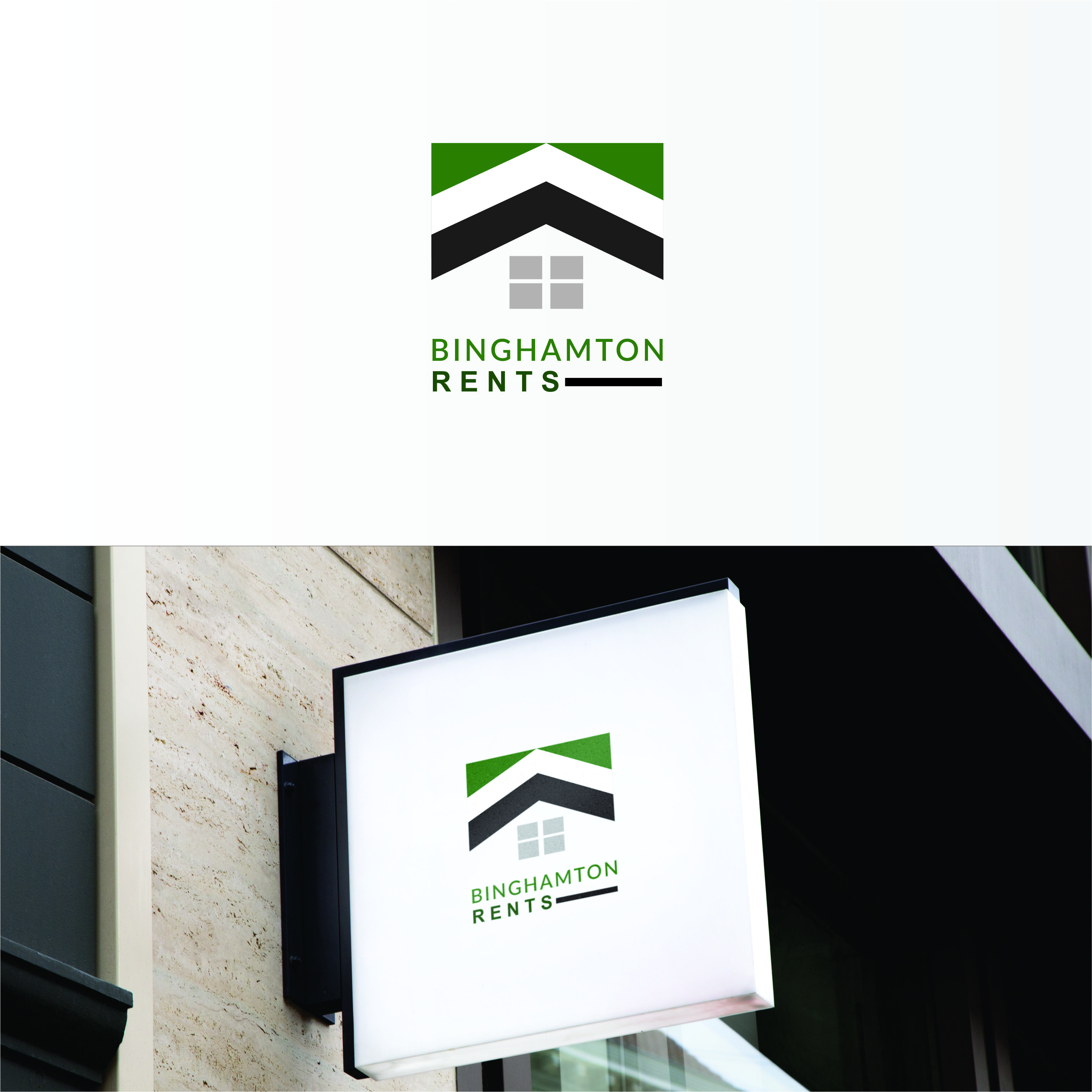 Logo Design by dorna 2 for this project | Design #22776135