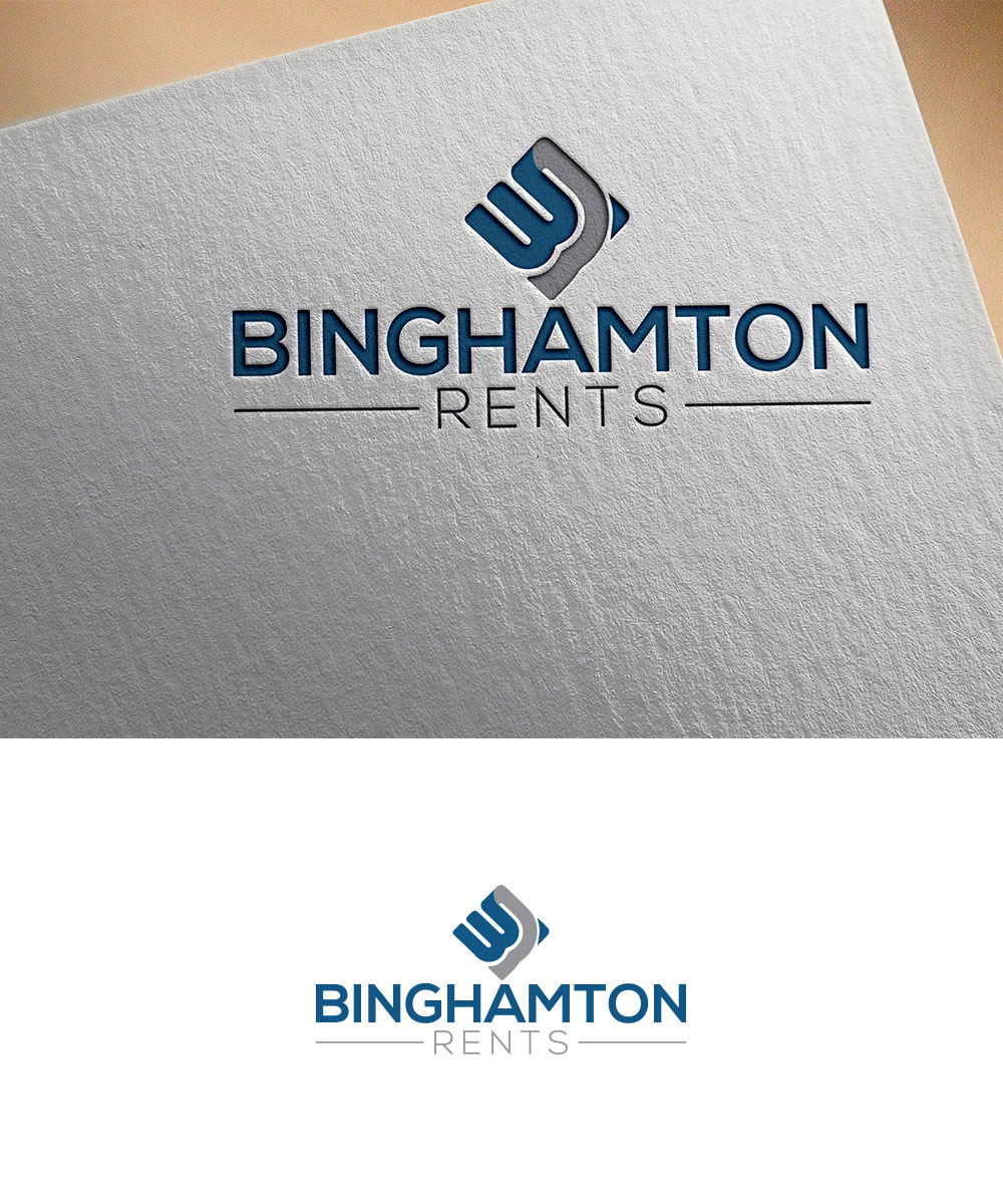 Design de Logo par madeline 3 pour ce projet | Design #22773839