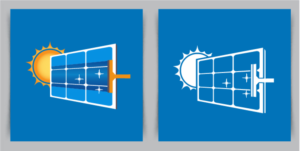 Grafik-Design von Pixper für dieses Projekt | Design: #22780100