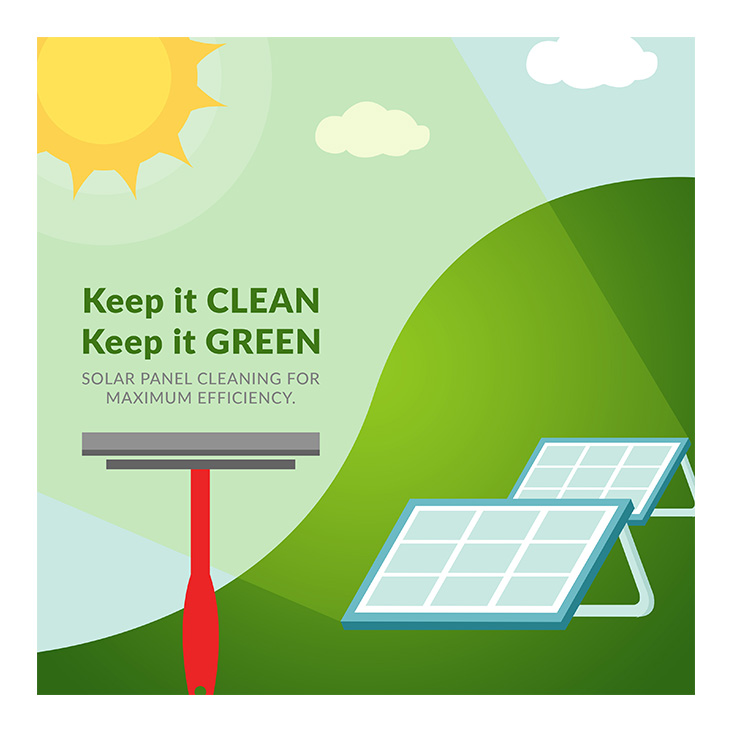 Design Graphique par Derek Media pour ce projet | Design #22781226