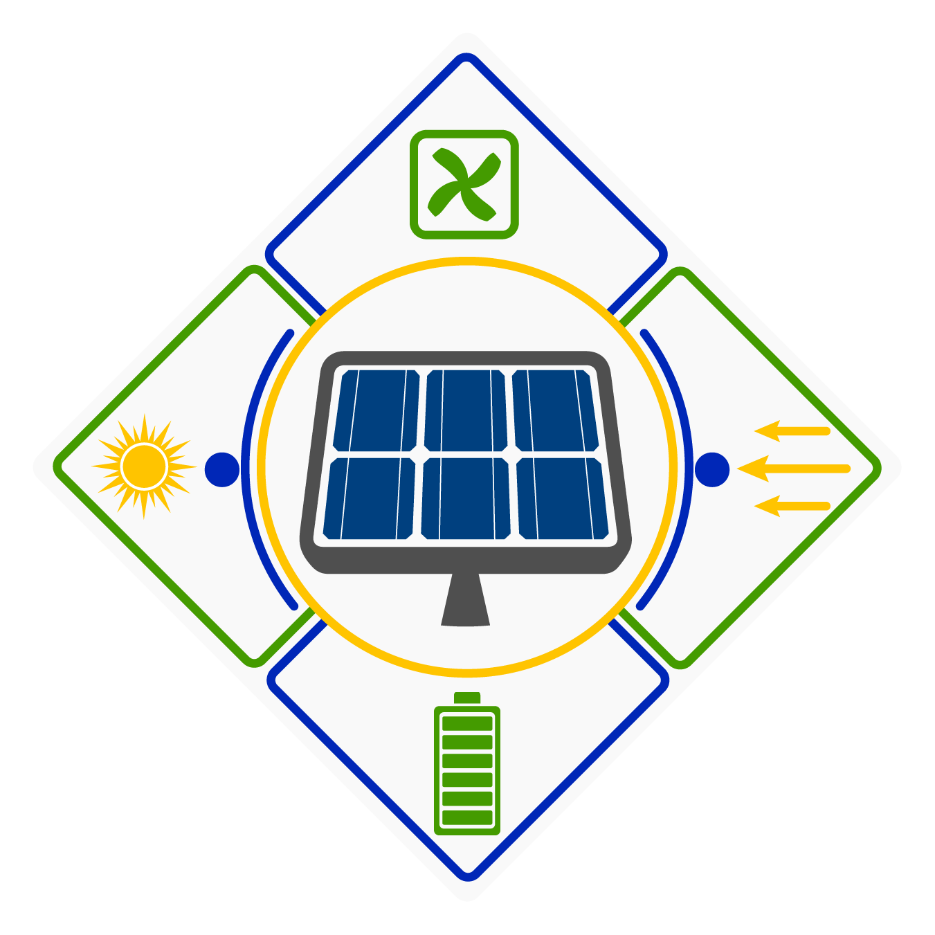 Grafik-Design von syed2024 für dieses Projekt | Design #22780071