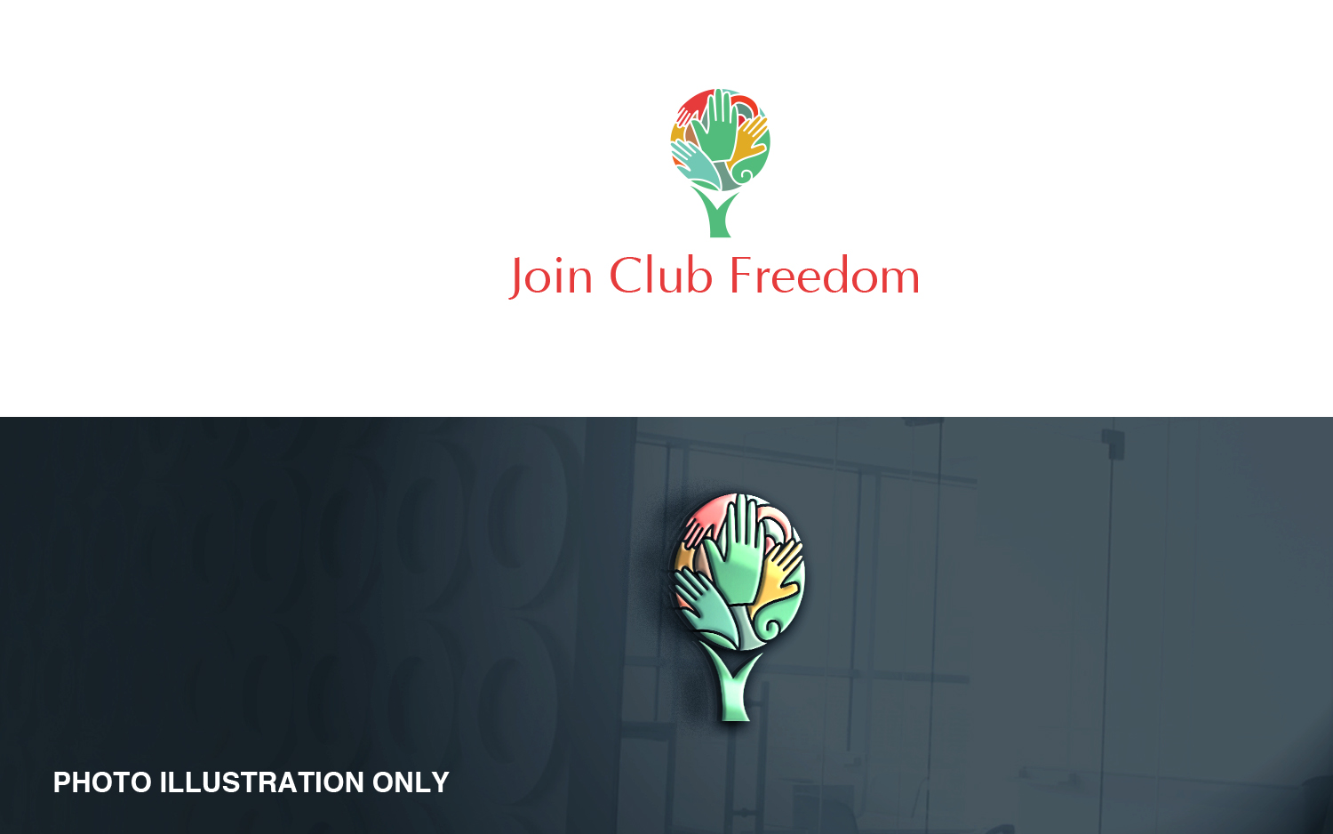 Logo Design by MT for this project | Design #22777517