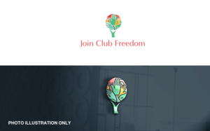 Logo Design by MT