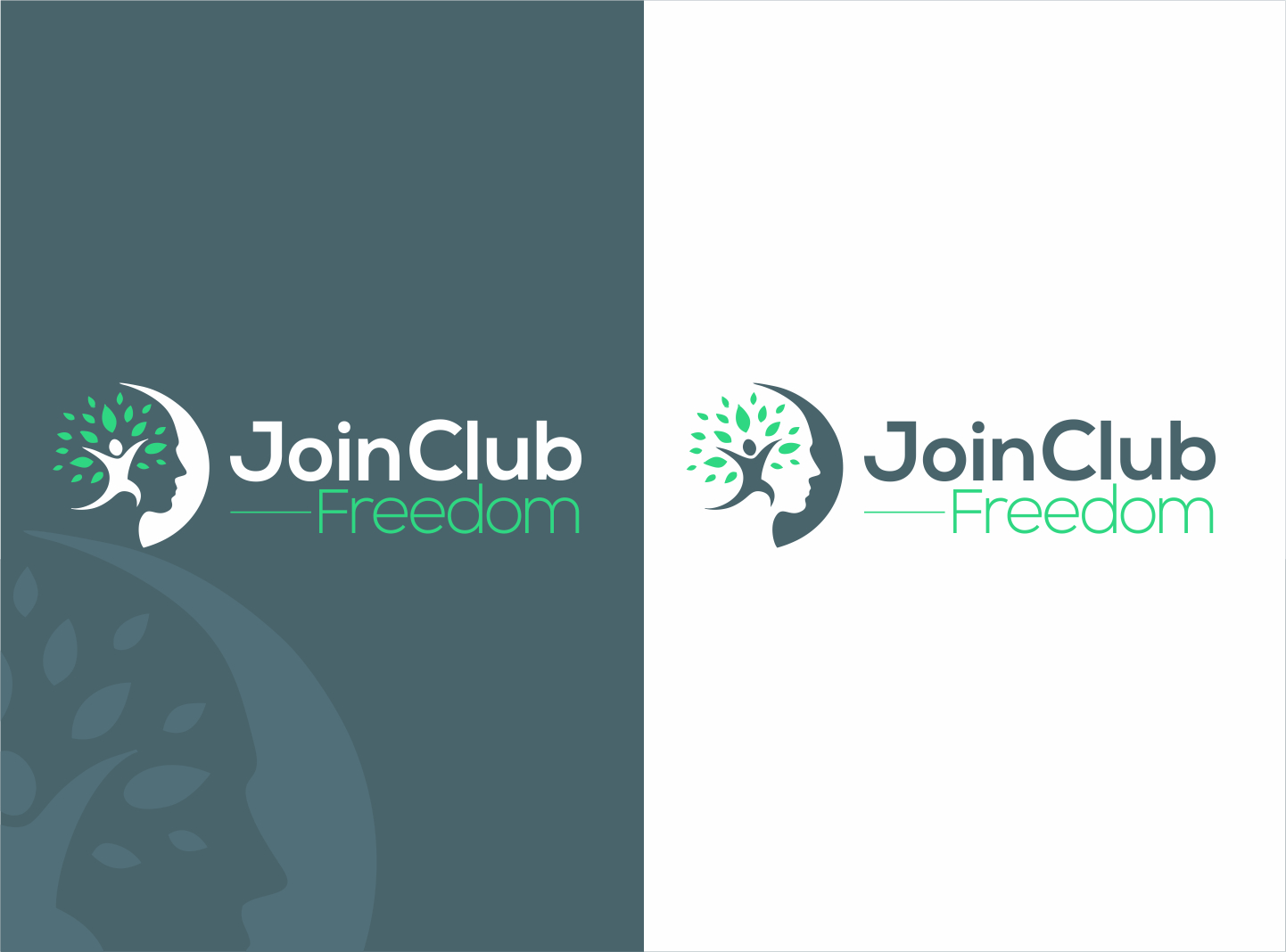 Logo Design by nikkiblue for this project | Design #22775957