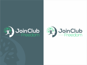 Logo Design by nikkiblue for this project | Design: #22775957