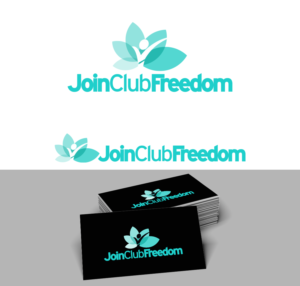 Logo Design by trufya for this project | Design: #22782883