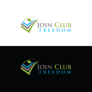 Logo Design by prodesigns99 for this project | Design #22773287
