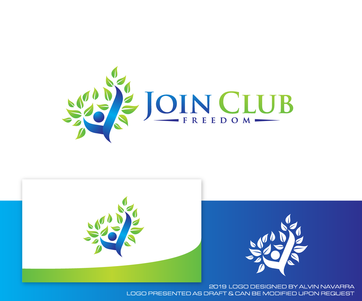 Logo Design by alvinnavarra for this project | Design #22776319
