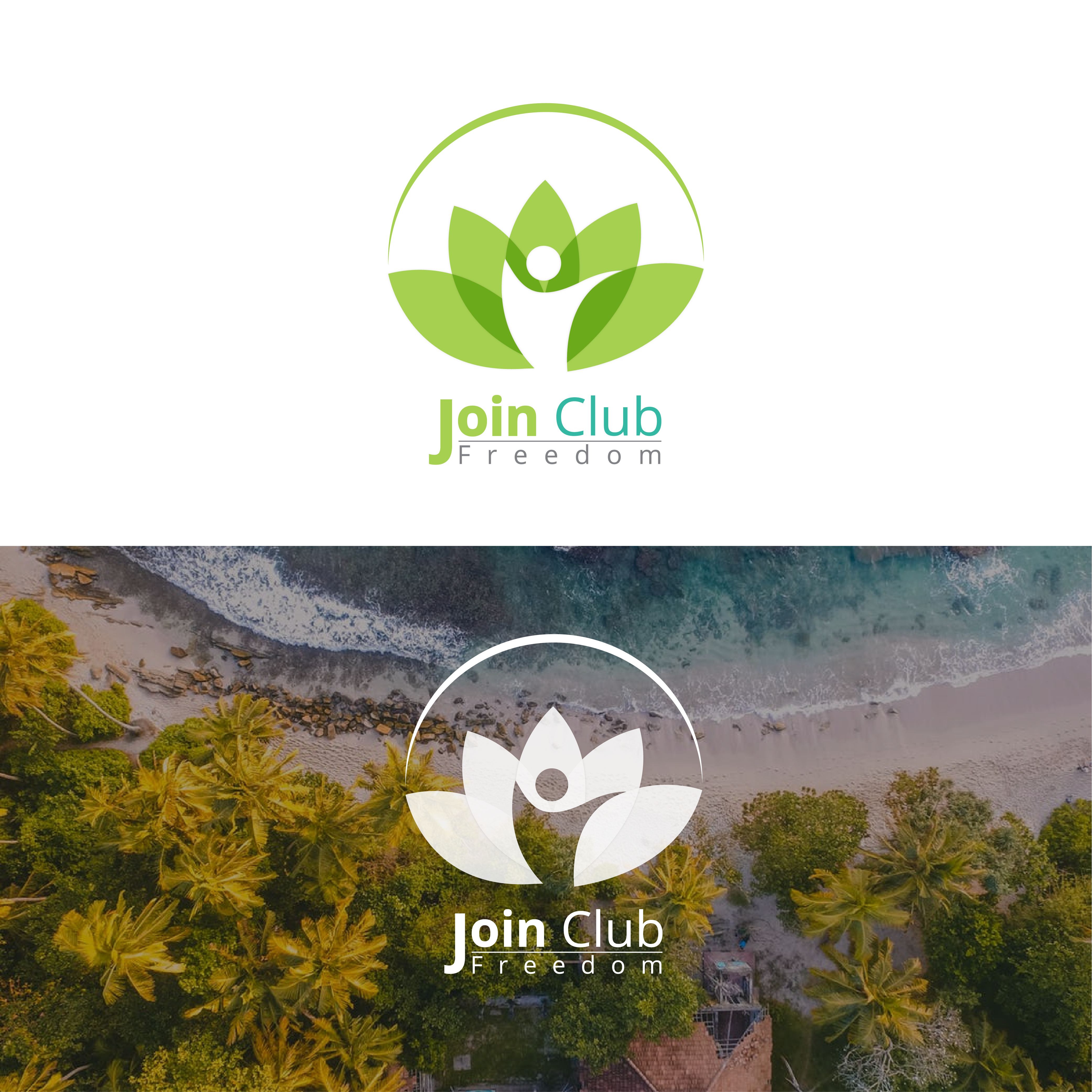 Logo Design by clifiechier for this project | Design #22781169