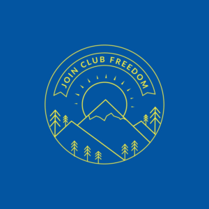 Logo Design by **INCREDIBLEDESIGNERS** for this project | Design: #22779628