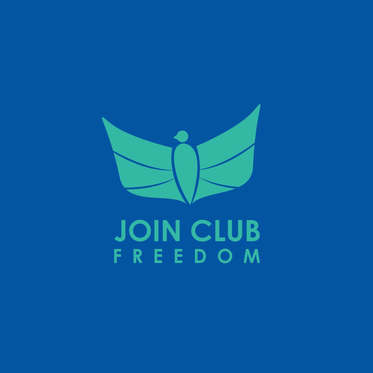 Logo Design by **INCREDIBLEDESIGNERS** for this project | Design #22780037