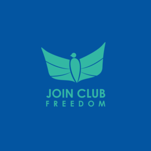 Logo Design by **INCREDIBLEDESIGNERS** for this project | Design: #22780037
