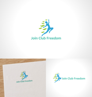 Logo Design by Joenet Jayawarna for this project | Design #22780454