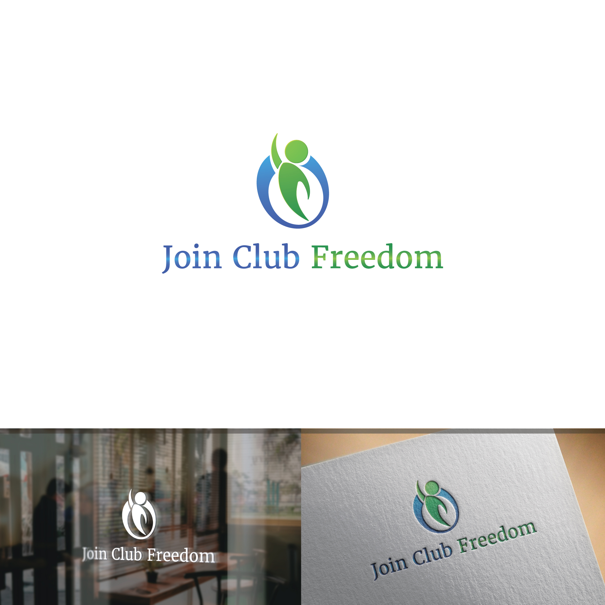 Logo Design by SpreeLogos for this project | Design #22773651