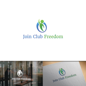Logo Design by SpreeLogos