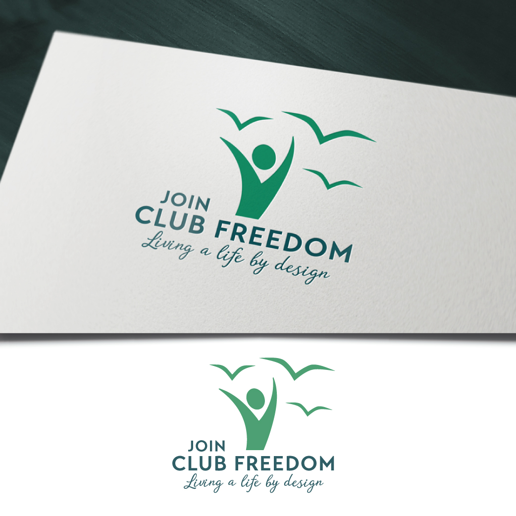Logo Design by WooW Designs for this project | Design #22774471