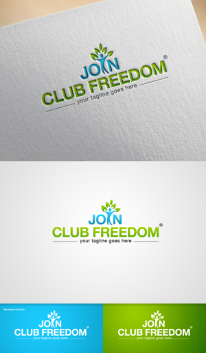 Logo Design by creativerhythm for this project | Design: #22775781