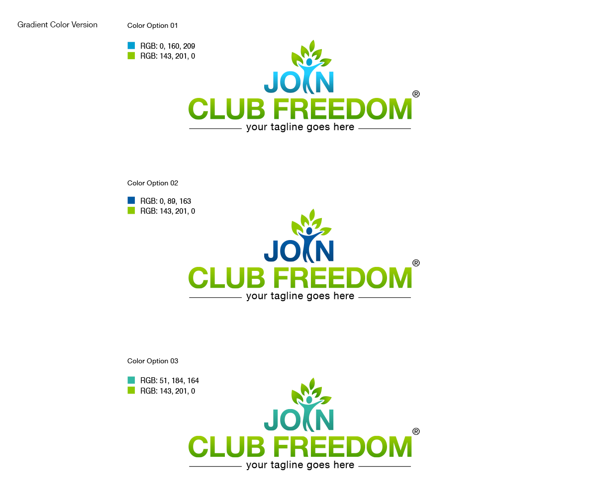 Logo Design by creativerhythm for this project | Design #22796213