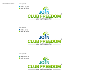 Logo Design by creativerhythm for this project | Design: #22796213