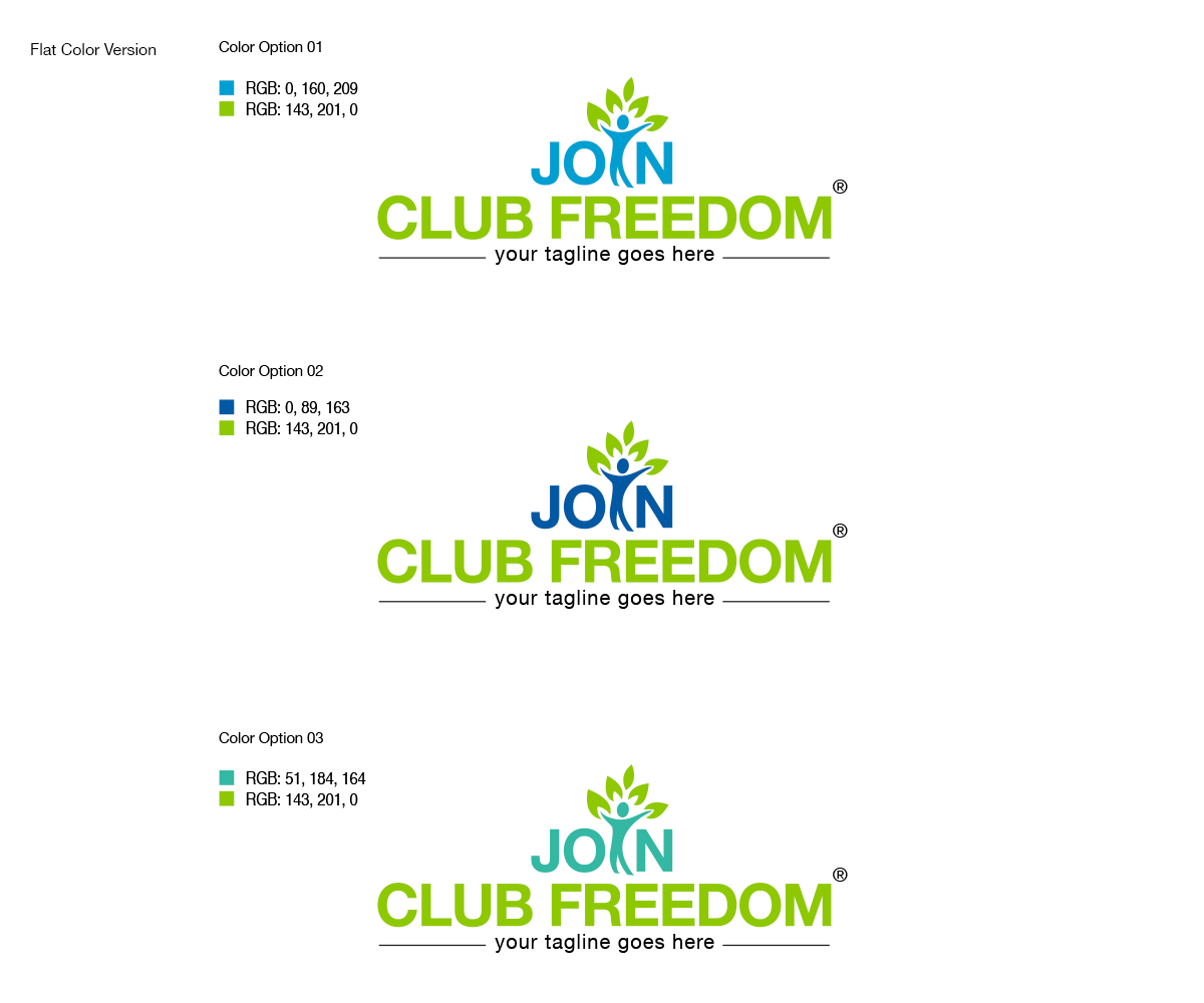 Logo Design by creativerhythm for this project | Design #22796214