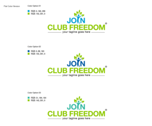 Logo Design by creativerhythm for this project | Design: #22796214