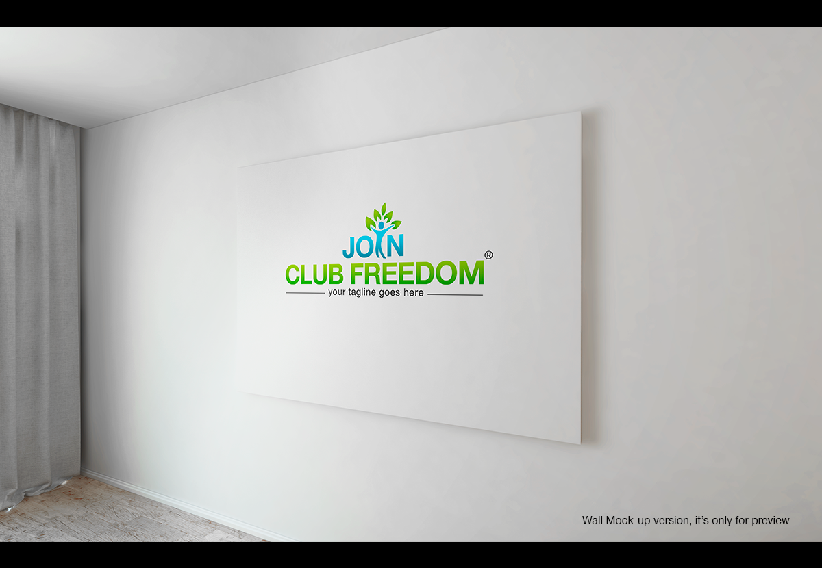 Logo Design by creativerhythm for this project | Design #22796700