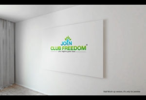 Logo Design by creativerhythm for this project | Design: #22796700