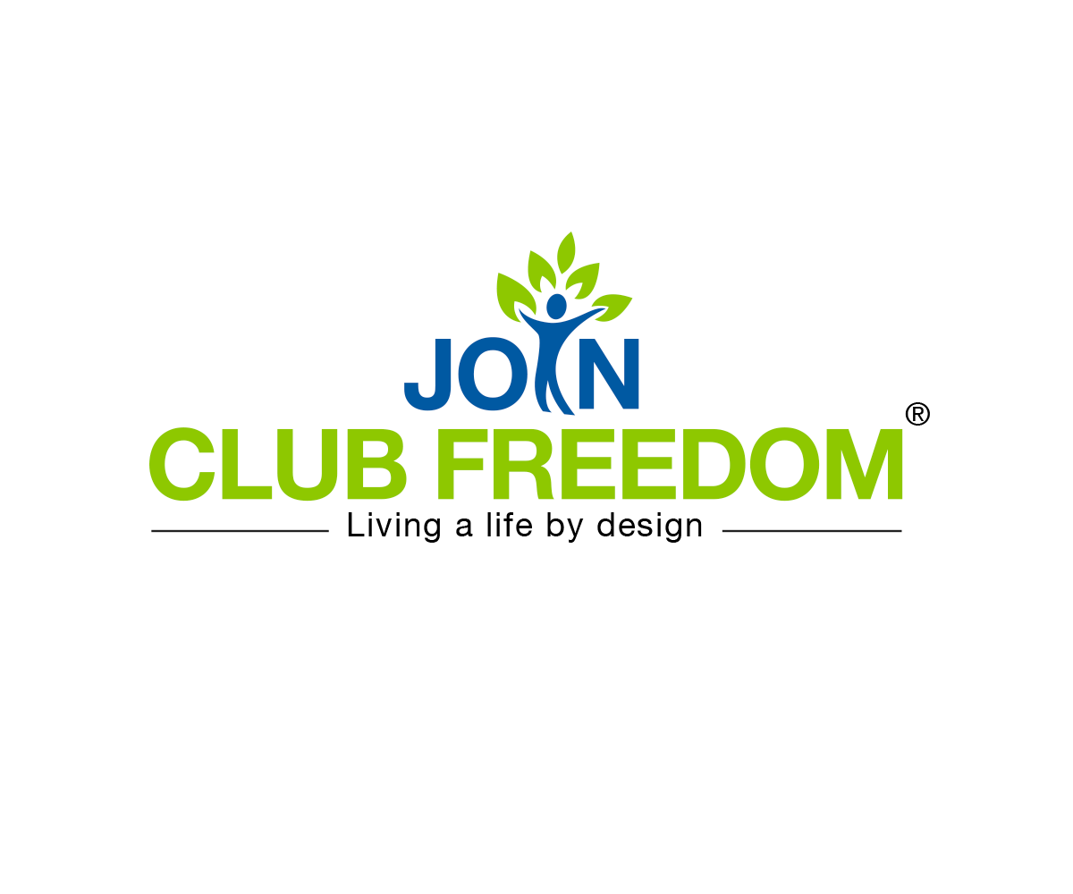 Logo Design by creativerhythm for this project | Design #22818488
