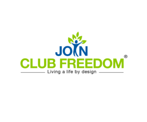 Logo Design by creativerhythm for this project | Design: #22818488
