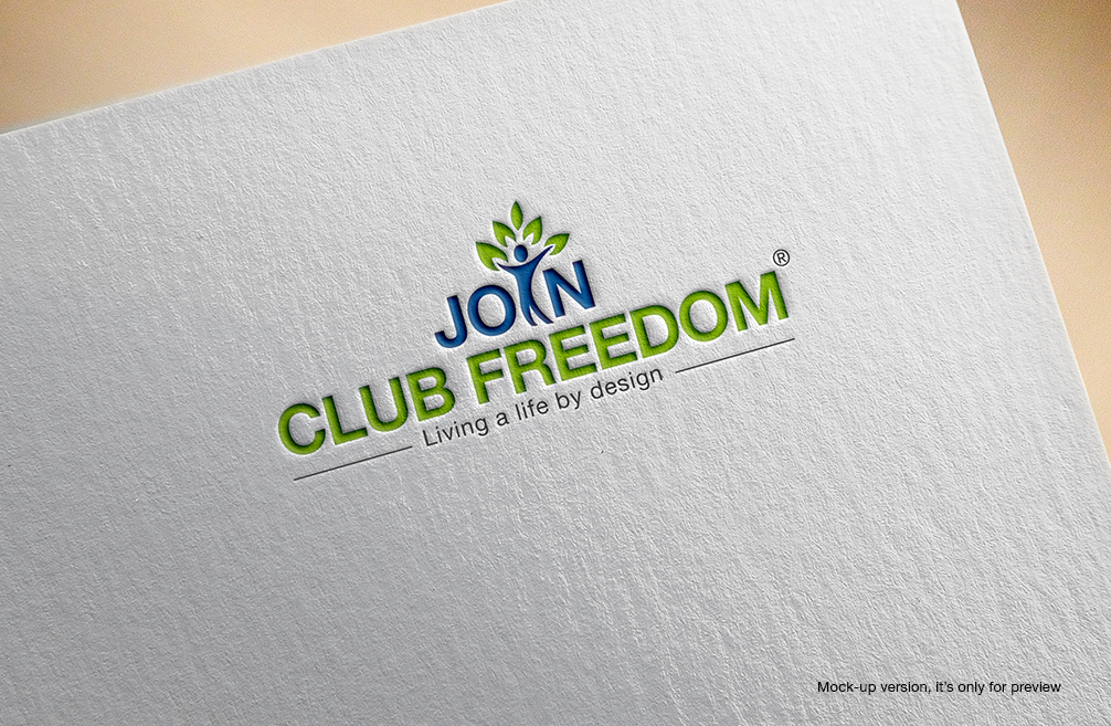 Logo Design by creativerhythm for this project | Design: #22818494