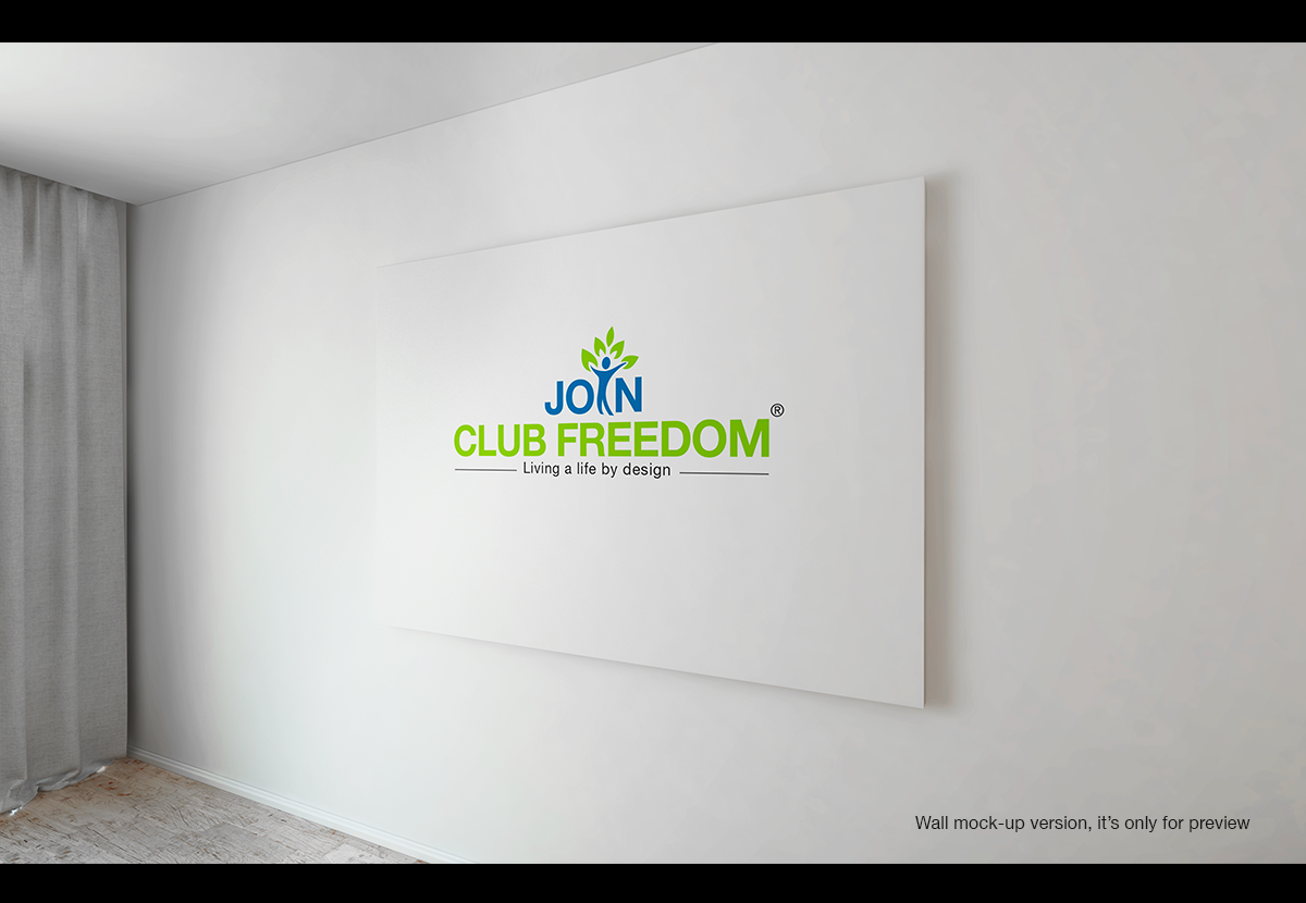 Logo Design by creativerhythm for this project | Design #22818527