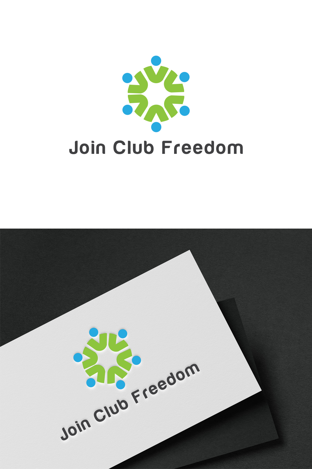 Logo Design by reyand oneil for this project | Design #22779262
