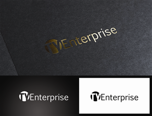 Diseño de Logo por WAVE d3sign para TY Enterprise LLC | Diseño: #3001256