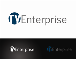 Logo-Design von WAVE d3sign für TY Enterprise LLC | Design: #3001267