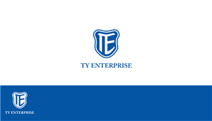 Diseño de Logo por RD Creative para TY Enterprise LLC | Diseño #3015240