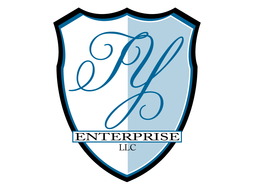 Logo Design by Joel Rodriguez for TY Enterprise LLC | Design #2995320