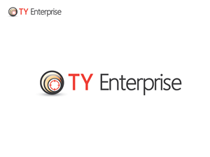 Diseño de Logo por Tiny para TY Enterprise LLC | Diseño: #3014694