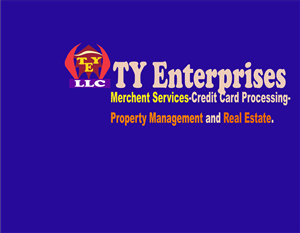 Logo Design by spiderdesigningspi