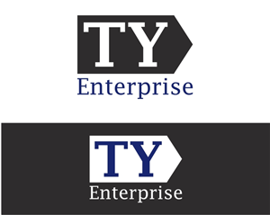 Logo-Design von Gito Kahana für TY Enterprise LLC | Design: #3051714