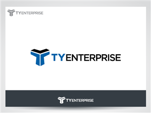 Logo Design by vhey