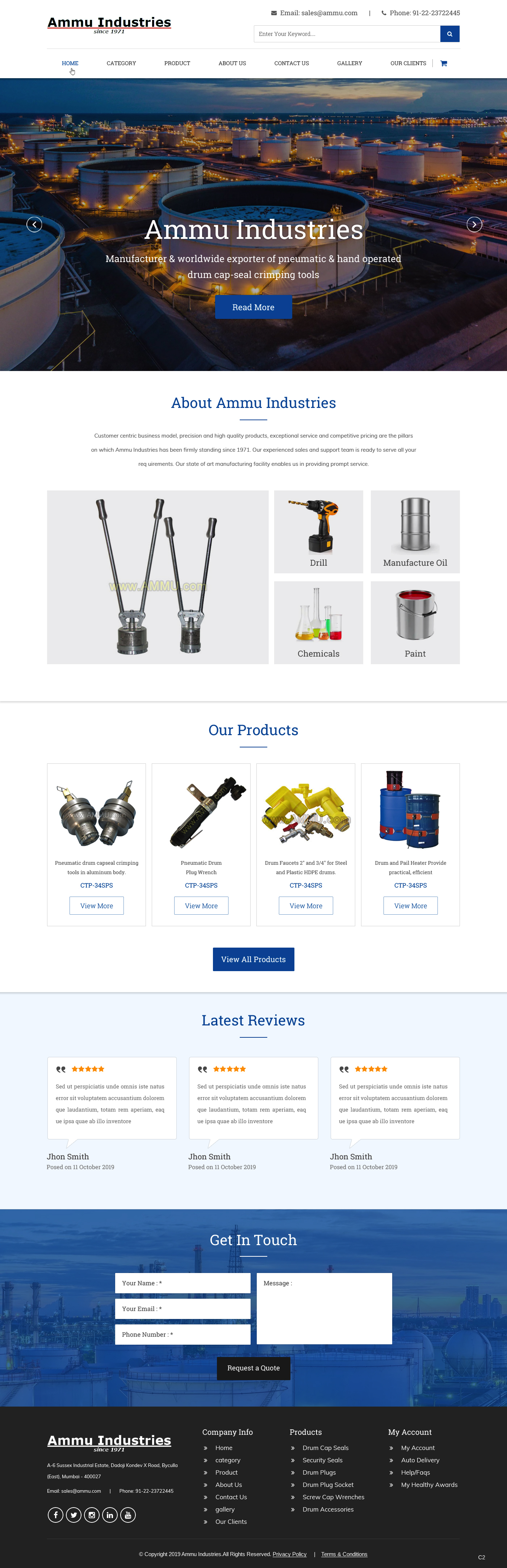 Web-Design von pb für dieses Projekt | Design #22790842