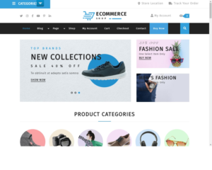 Web Design by Cleal