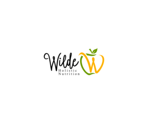 Logo Design by .Ashu. for this project | Design: #22781339