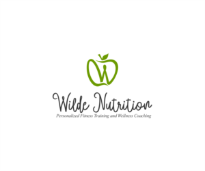 Logo Design by .Ashu. for this project | Design: #22781546