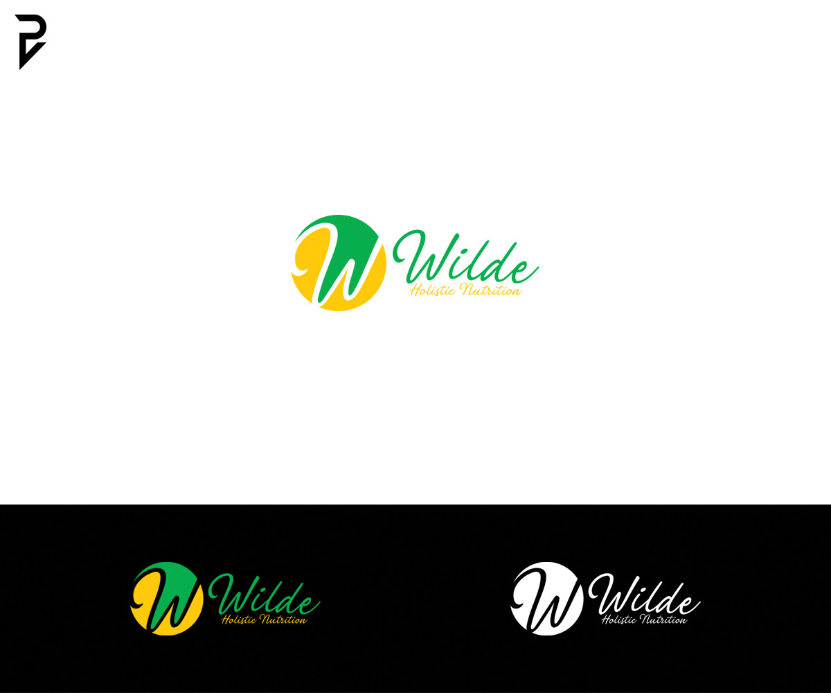 Logo Design by poisonvectors for this project | Design #22773643