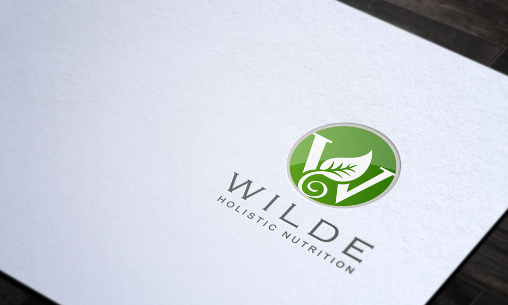 Logo Design by DoMadic for this project | Design #22777163
